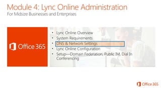 is there a way to test the lync web app plugin is there a way to test the lync web app plugin