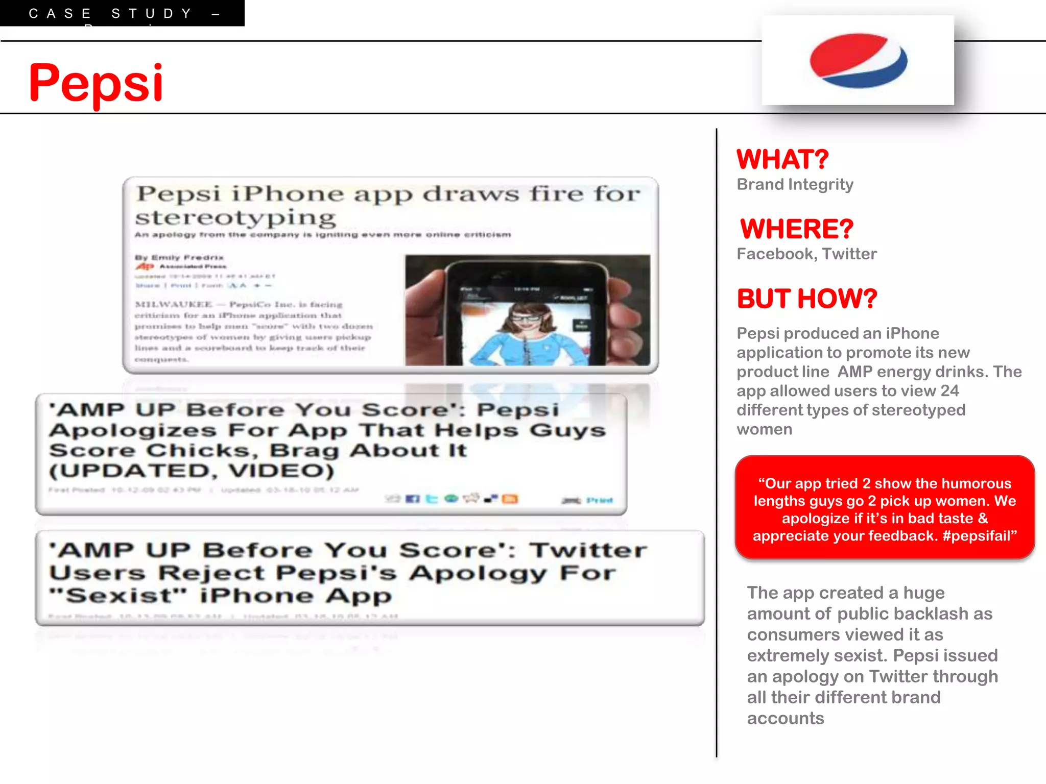 F1Nnster And The Leaks: A Social Media Case Study - 9pgl18i