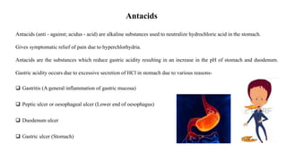 Hyperchlorhydria SM_b70c6b76-9696-41a0-a265-34b997ffbbee_75.pdf