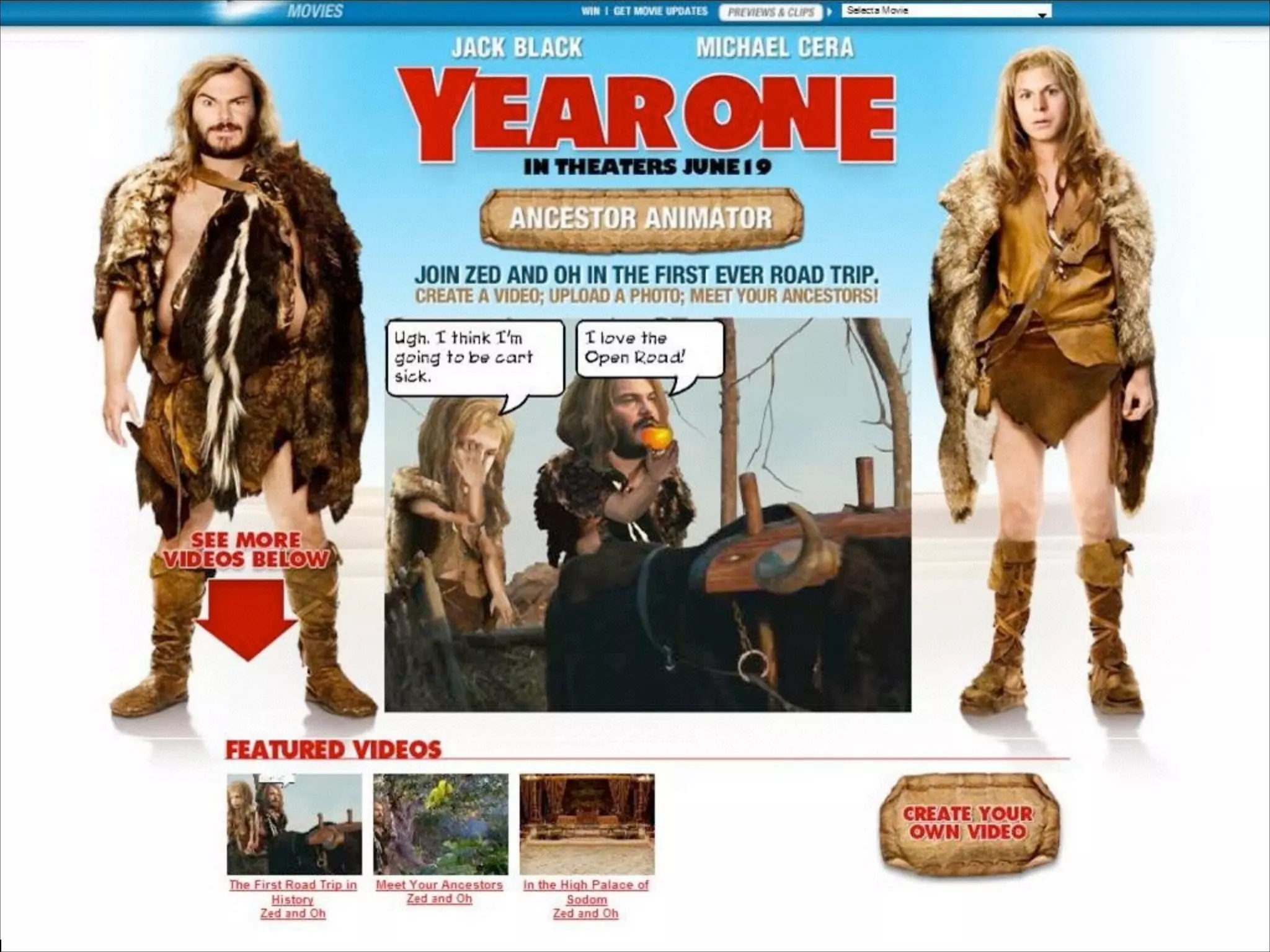 Quote source
@twitter
 