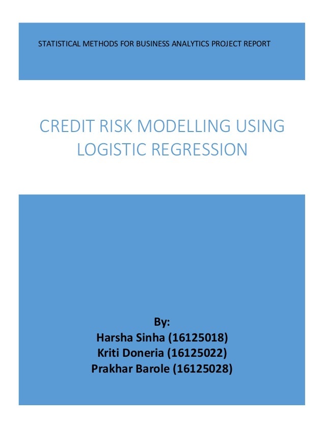 reviewed of finance articles ketogenic diet