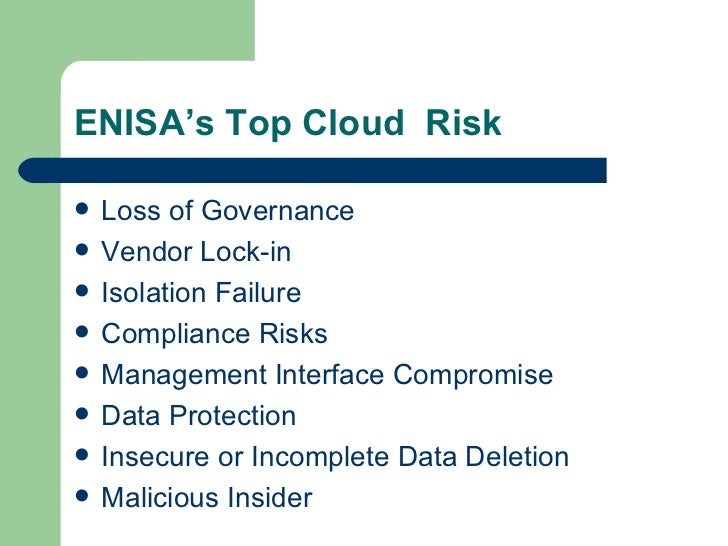 cloud computing risk or opportunity Cloud computing helps businesses usa service oriented operations organisation to support new cloud service offerings pwc’s cloud governance, risk. cloud computing risk or opportunity Cloud computing helps businesses usa service oriented operations organisation to support new cloud service offerings pwc’s cloud governance, risk.