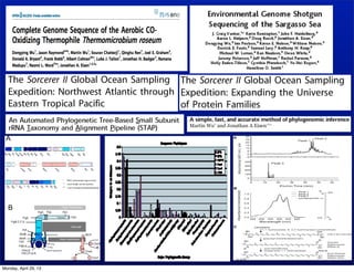 Monday, April 29, 13
 