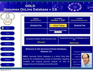 Monday, April 29, 13
 