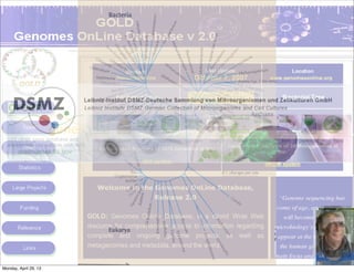 Monday, April 29, 13
 