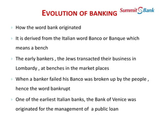 SMBL Oreintation | PPT