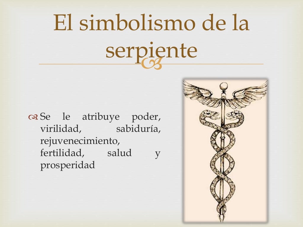 Símbolo de medicina