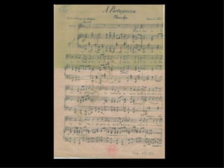 Símbolos da Monarquia e da República Portuguesa