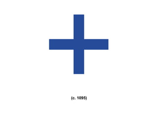 Símbolos da Monarquia e da República Portuguesa