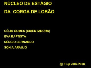 Símbolos da Monarquia e da República Portuguesa