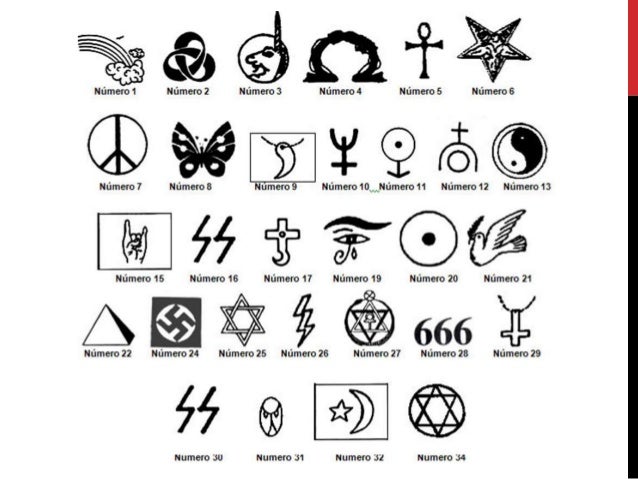 of god symbol iris inseridos cotidiano em nosso Símbolos nova da era of god symbol iris inseridos cotidiano em nosso Símbolos nova da era
