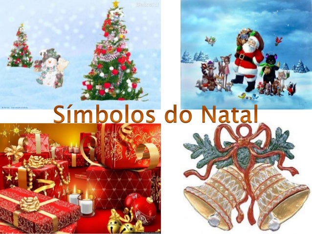 cd mattos nascimento 2009 cd mattos nascimento 2009