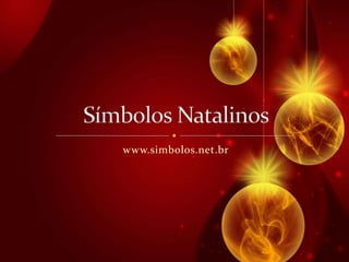 www.simbolos.net.br
 