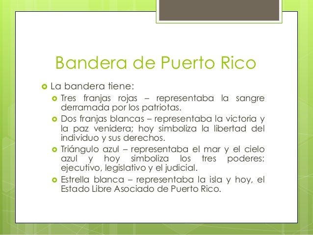 pix Escudo De Puerto Rico Para Niños simbolos patrios puerto rico