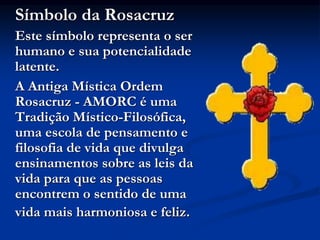 Símbolos religiosos diversos.ppt