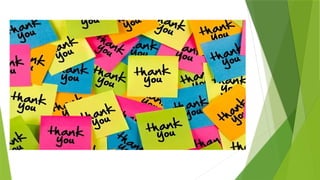 Globalization and industry structure in india