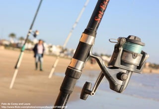 Midias_Sociais_Cafe_Aberje.ppt
Foto de Corey and Laura
http://www.flickr.com/photos/coreyandlaura/2273853919/   -3-
 