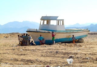 Midias_Sociais_Cafe_Aberje.ppt
Foto de ktnl
http://www.flickr.com/photos/kevintuhumury/2933996533   -4-
 