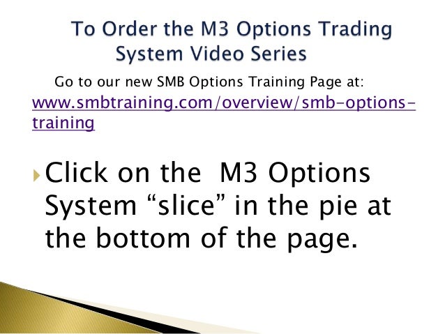 Jeff augen options trading strategies pdf