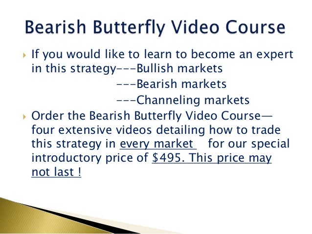 Jeff augen options trading strategies pdf