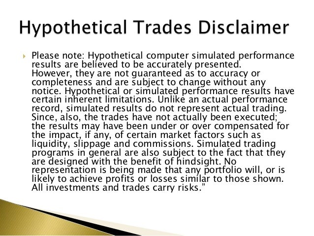 Trading options at expiration by jeff augen