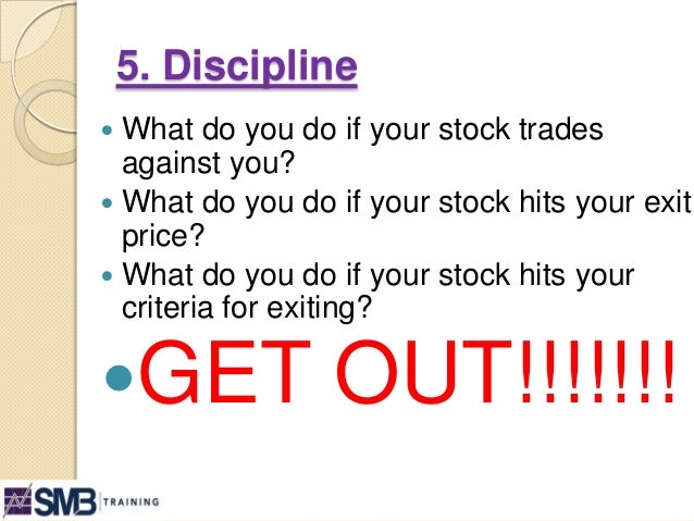 Whale trade options