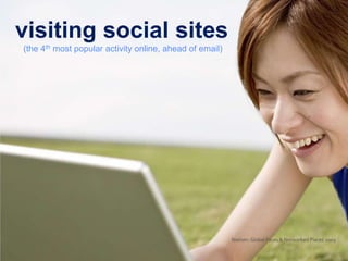 Crowd-Sourced Content