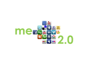 Service Driven    BeforePreach it