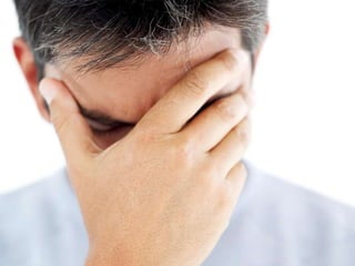 People trust companies