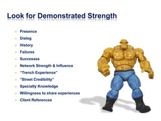 cloud computing“apps”cheap & accessible technologyopen source