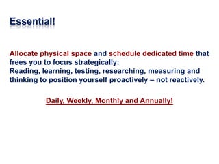 Source: Fuor Digital Mobile 101  Lunch & Learn  The most seen screenThe Most Seen Screen