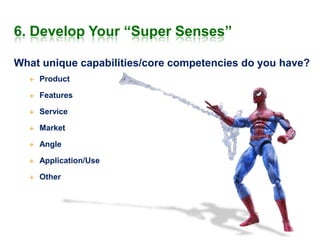 3 out of 4Americans use social mediaForrester, The Growth Of Social Technology Adoption, 2008