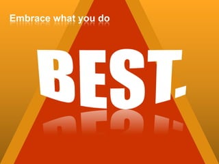 350,000,000(and that’s just active users!)Source: Inside Facebook,  December 2009