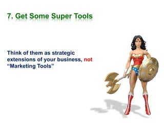 (the second most popular search engine)Stephan Spencer, 2009