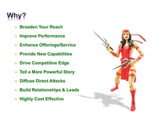 4 Billion(number of photos on flickrTM)Flickr Blog – October 2009