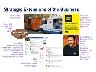 You May Now Update Your Relationship Status