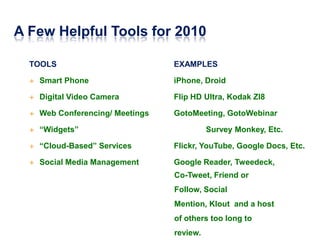 !One thing to remember!!BUT!