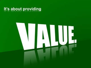 One medium of communication has never totally replaced another