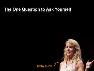 2. Abide by a “Moral Code”AccessibilityChannelsAvailabilityResponse TimePoliciesEthicsServiceSocial MediaPrivacyHandling Negative FeedbackCultureSkills GrowthTechnology EducationCustomer Centricity