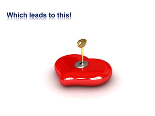 !Beauthentically!!GOOD!