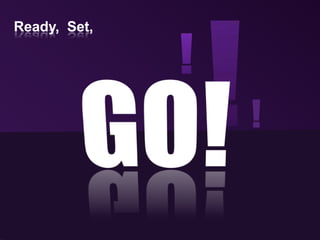 Look for Demonstrated StrengthPresenceDialogHistoryFailuresSuccessesNetwork Strength & Influence“Trench Experience”“Street Credibility”Specialty KnowledgeWillingness to share experiencesClient References