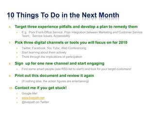 Not SuperUnclear DirectionScattered PlanningPoorly Defined MetricsIneffective CommunicationPlan = Pretty PowerPointDeath by meetingGlued to DesktopDuplicative WorkReinventing the wheelIgnorance