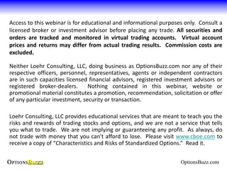 February_26_2013 | PPT