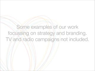 SMC Introduction Presentation