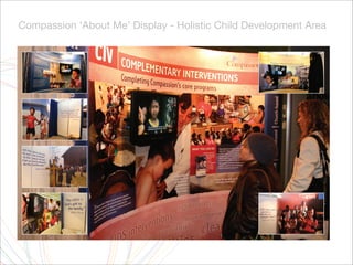 SMC Introduction Presentation