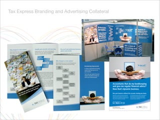 SMC Introduction Presentation