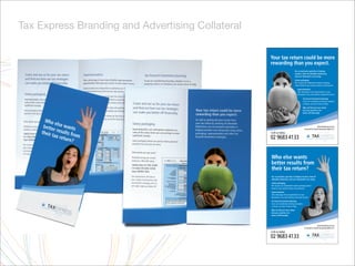 SMC Introduction Presentation