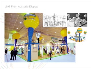 SMC Introduction Presentation