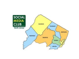 Smc.h rand socialmedia