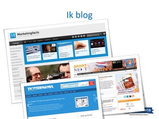 VeiligFacebook.nl
 